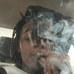 Payso