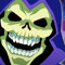 Skelly.