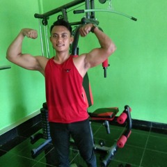totok wibowo
