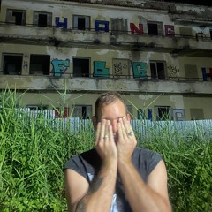 Extase Urbaine