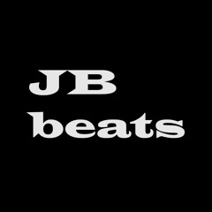JB_Beats