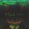 Foux Pas