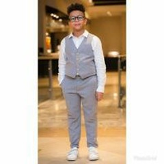 Ahmed Waild Bahr