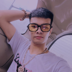Sơn Bé