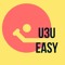Easy | U3U