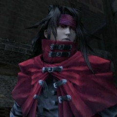 deviljin