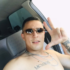 Alexandre canzonee !! 🤟🏻🤟🏻 ☯︎