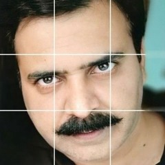 Adnan Adil