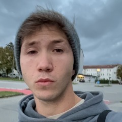 J-kampi