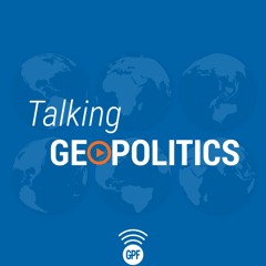 Geopolitical Futures