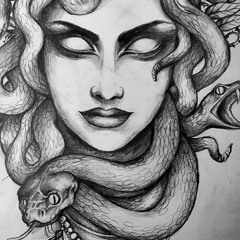 ~Demetra Yiangou~