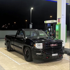 c7c7c