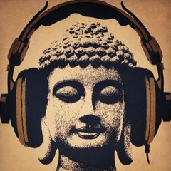 Michael Contreras Munoz