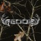 Feddie