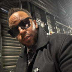YungFletcher313