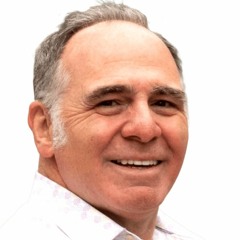 Allen Logue Voice Actor