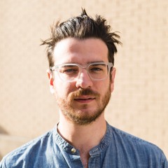 danielkluger