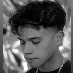 Lil EZ
