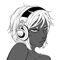 Melodiez4u.mp3