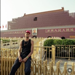 V_aC_ant__R_esident_