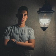 Shehab Hussien