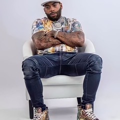 OG Boo Dirty