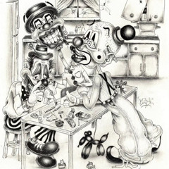 Jay Martinez