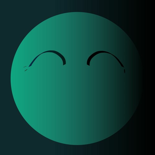 TherHappy’s avatar