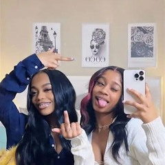 𝕄𝕪𝕜𝟛𝕪 𝕂𝕚𝕤𝕖𝕣 (updated bio)