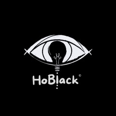 HoBlack