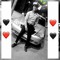 Amen Elberawy