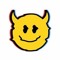 Szy
