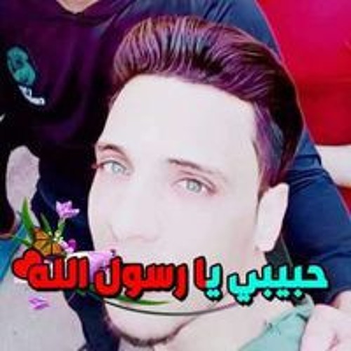 عمرو حمد’s avatar