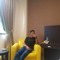 Agil_Bob