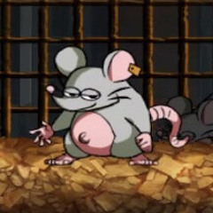 Just An Average Gamer