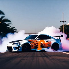 LA$GU$GE