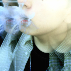 CRUZZ ♱