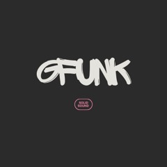 GFUNK