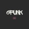 GFUNK