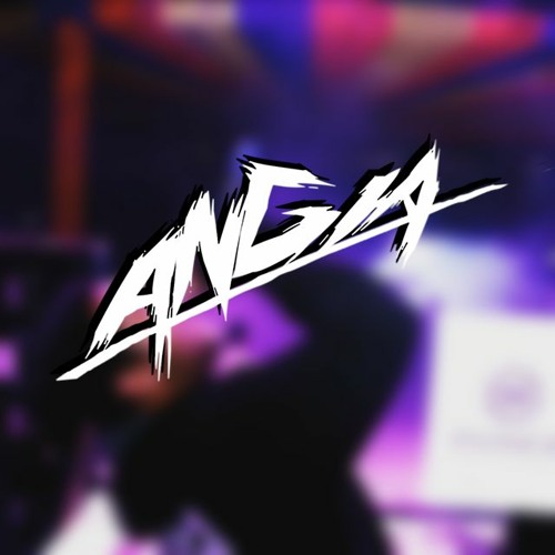 Angia’s avatar