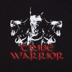 Tribe Warrior -sesiones