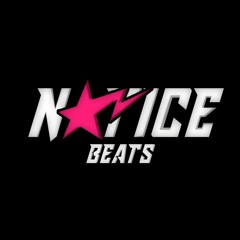 Notice Beats