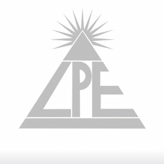 La Punta Entertainment