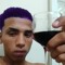 DJ BK DA DIVISA
