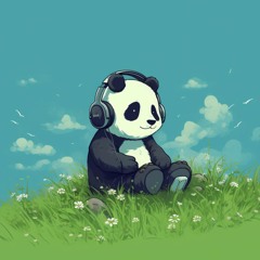 Sonata's Music Booth