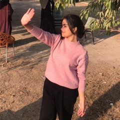 Amna Nasir