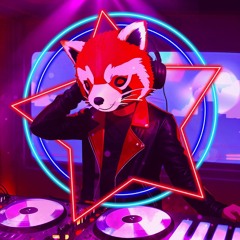 Alex Wonky
