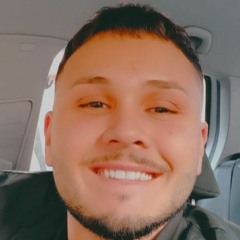 Adrian R