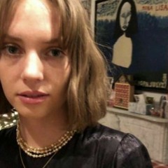 ☆☆☆