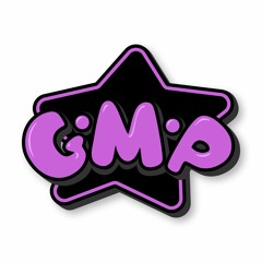 G.M.P. (Official)